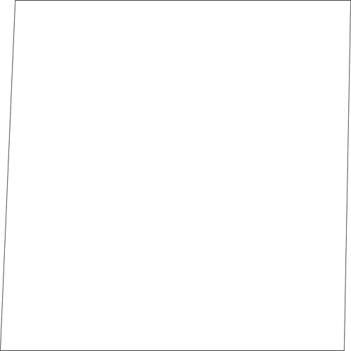 Carte 1