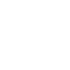 Logo Majuskule