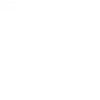 Logo Majuskule