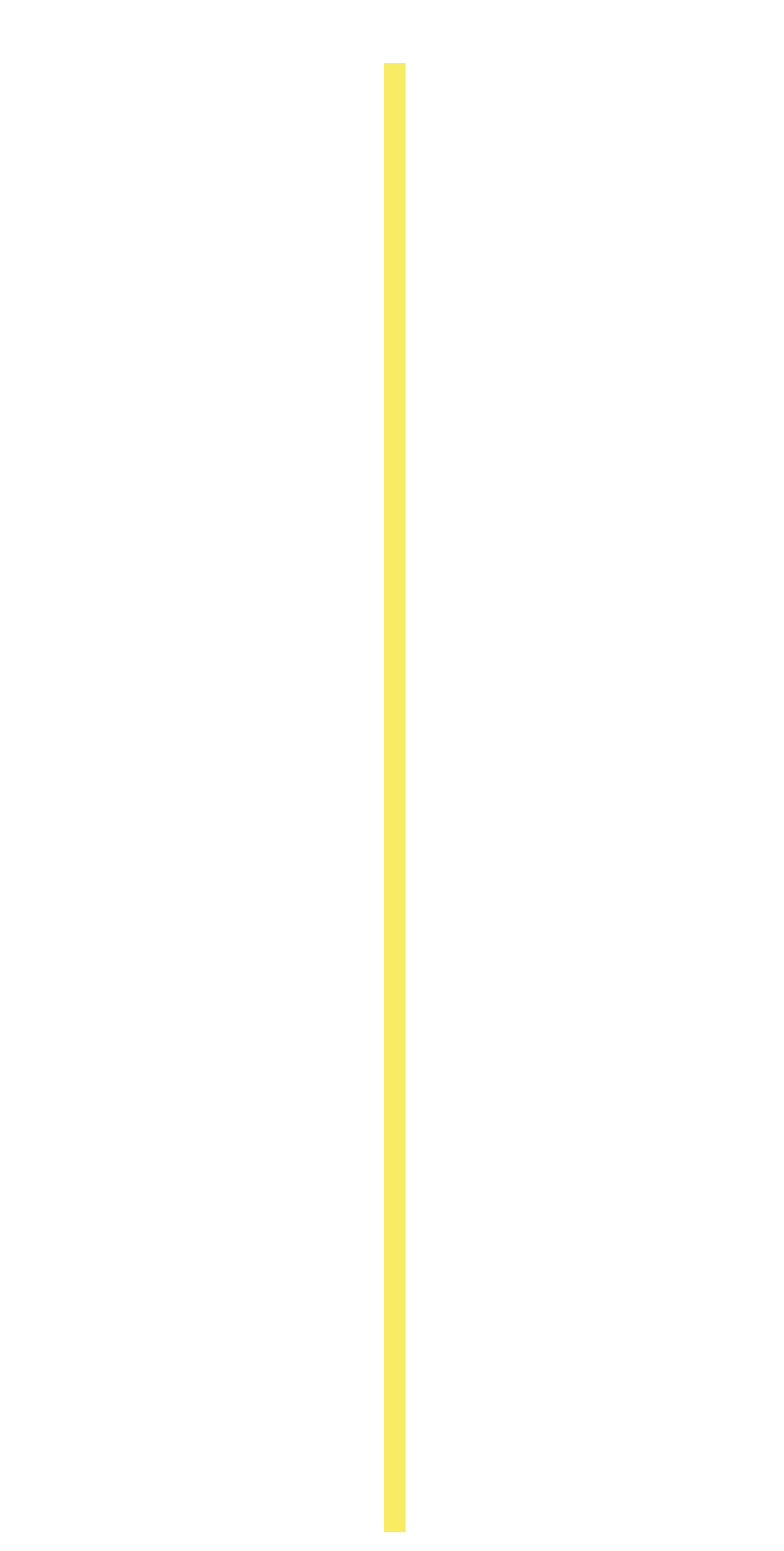 separator