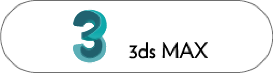 BIM File 3ds.zip