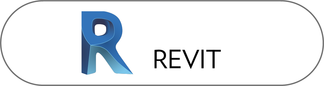 BIM File revit.zip