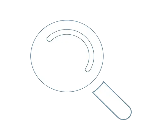 Loupe