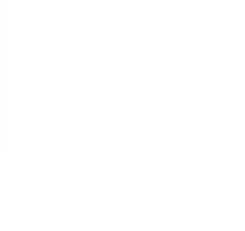 Carré blanc